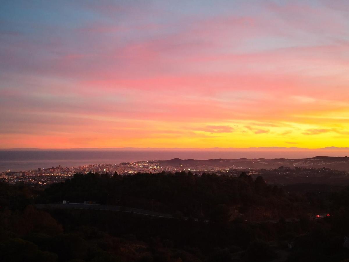 Fenavista Mijas