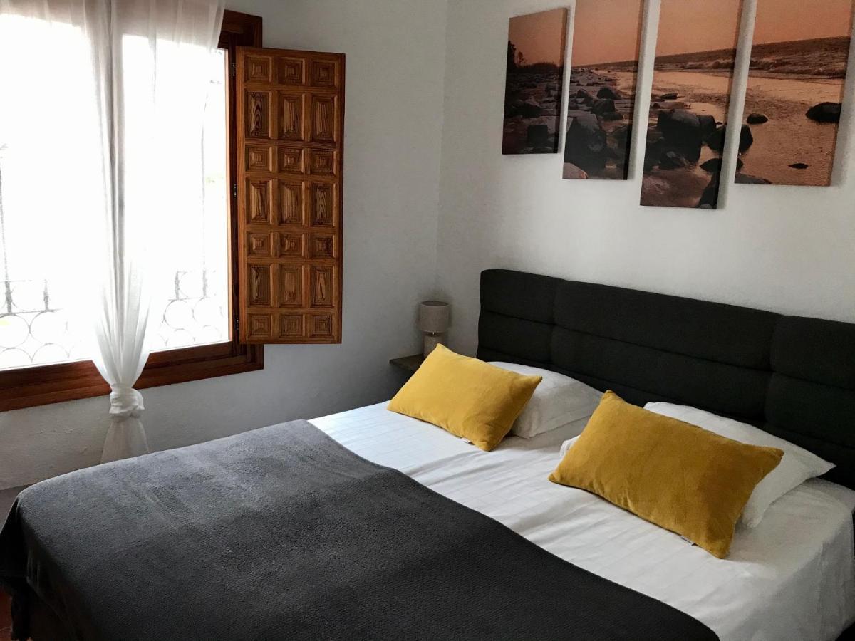 Bed & Breakfast Fenavista 2*