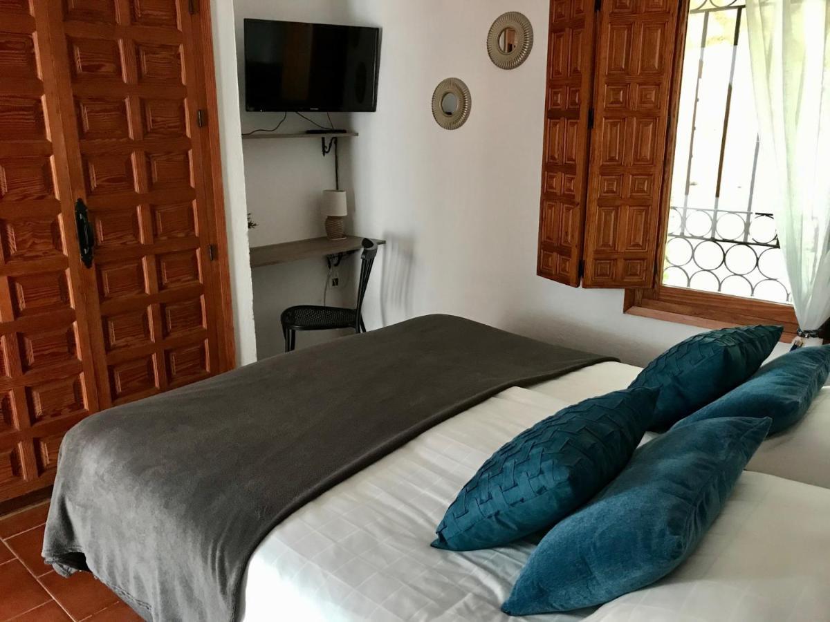 Fenavista Bed & Breakfast