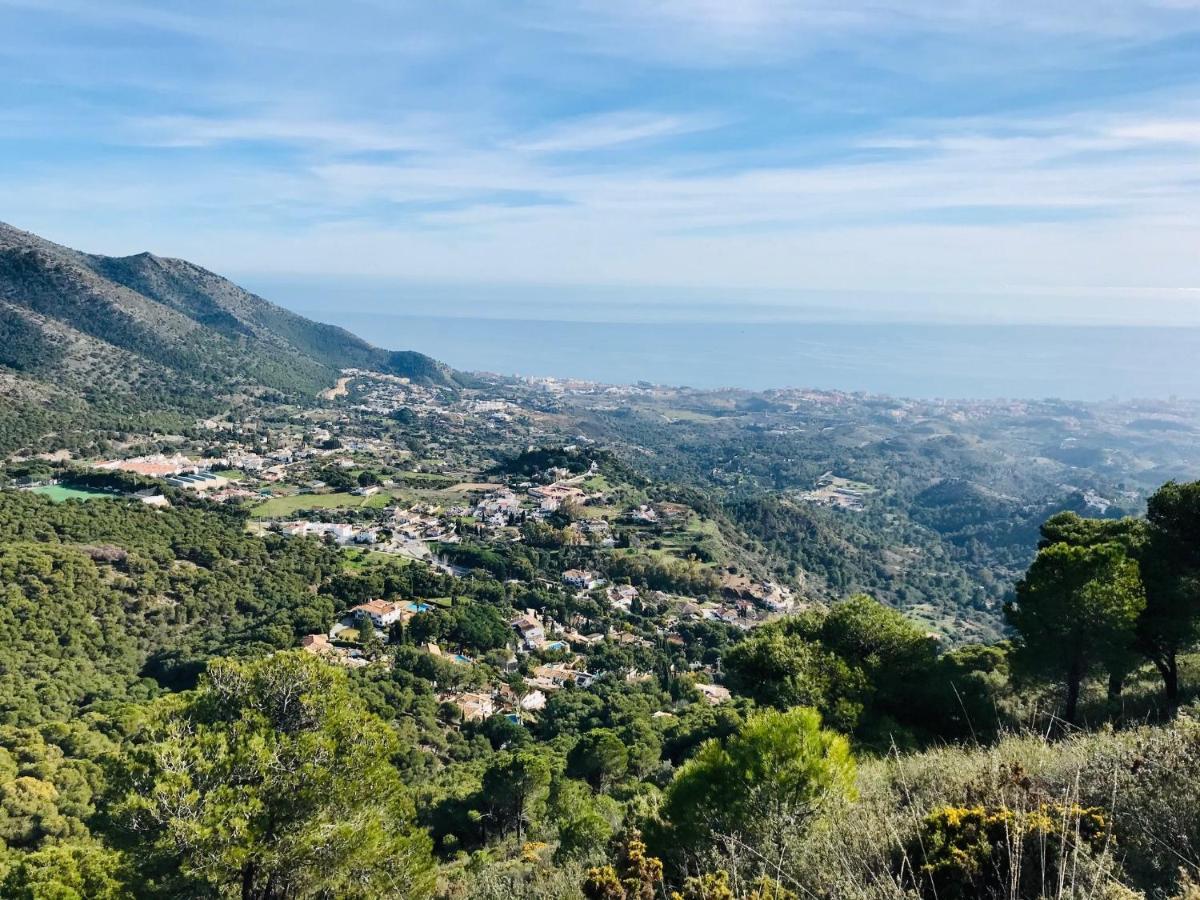 Fenavista 2* Mijas